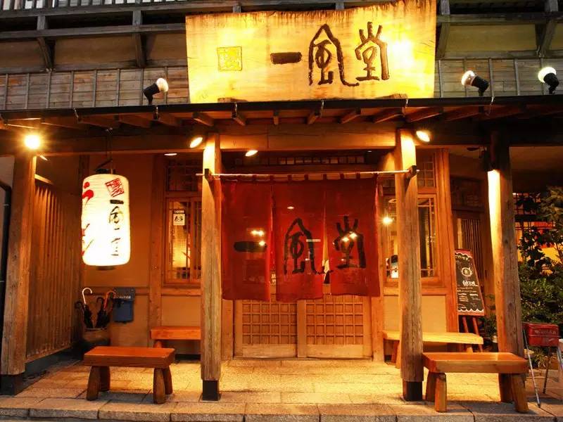 福冈是在福岛吗,福冈有哪些特色