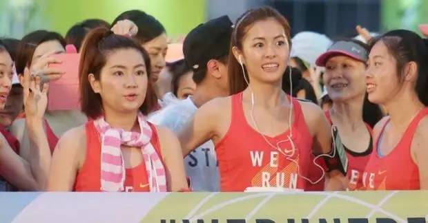 《悦己的力量》中悦己的8个方法,悦己跑步