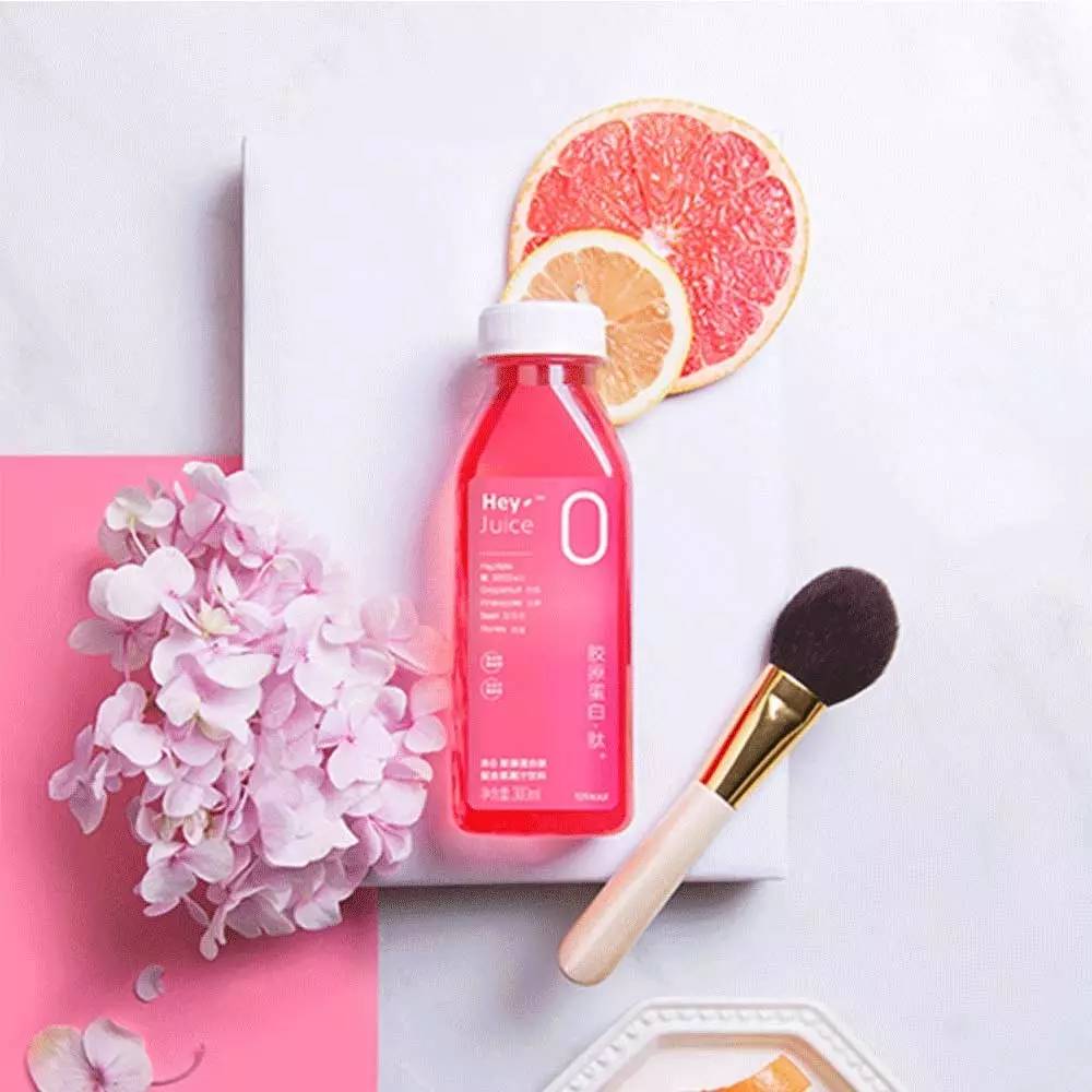 《悦己的力量》中悦己的8个方法,悦己跑步