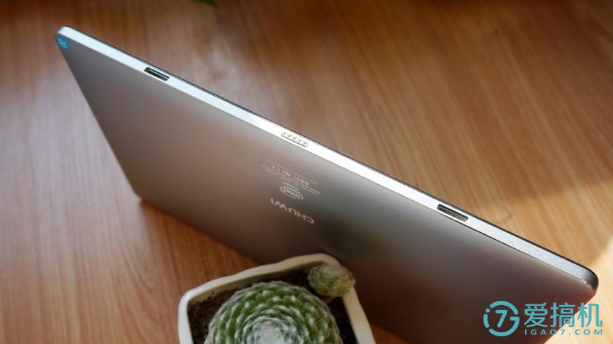 驰为hi10pro升级,remixos支持的手机