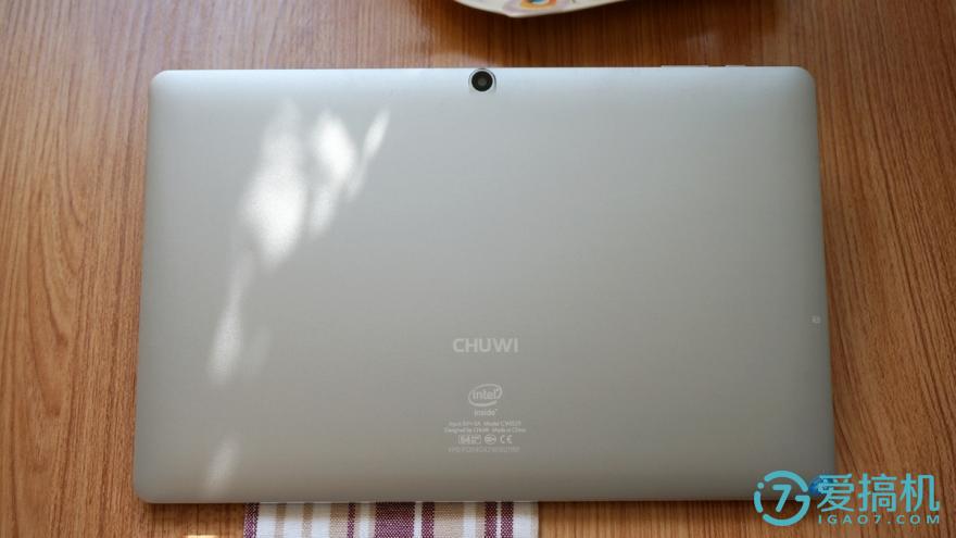 驰为hi10pro升级,remixos支持的手机