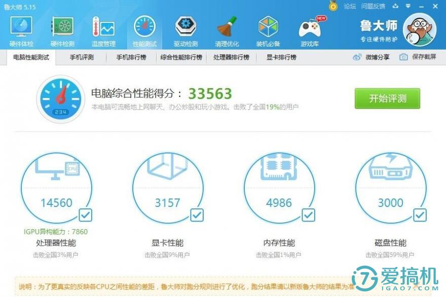 驰为hi10pro升级,remixos支持的手机