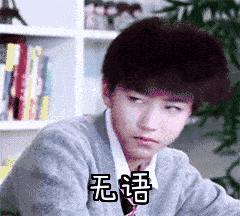 去酒店要做的事,去酒店要干些什么事