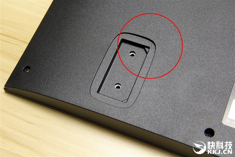 小米电视455英寸评测：4K+4.9mm极致超薄