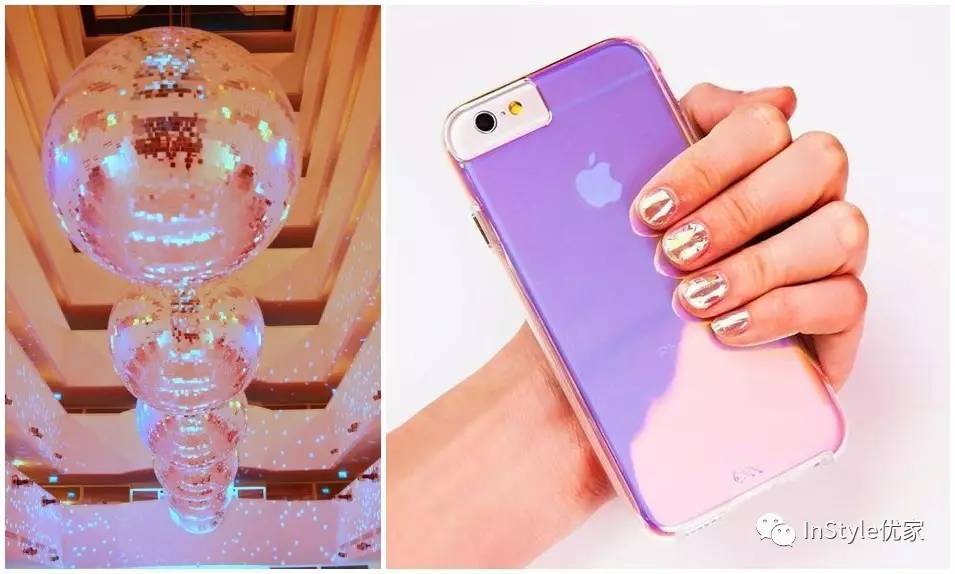 手机壳推荐高级小众全包型,手机壳推荐高级小众简约风全包