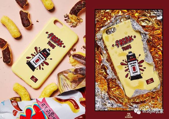 手机壳推荐高级小众全包型,手机壳推荐高级小众简约风全包