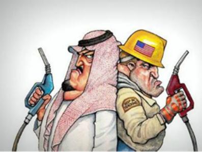 工时费养车省钱,工时套餐费