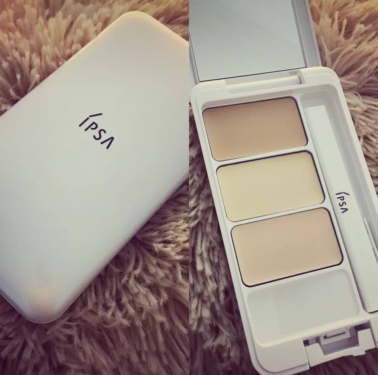 5块钱一大桶的粉底液测评,平价粉底大合集100块