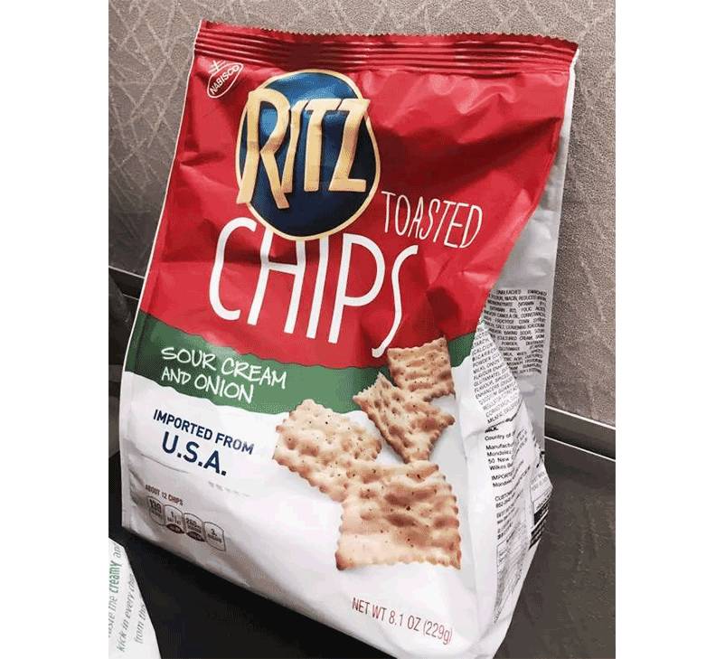 粉丝来信黑胶,粉丝来信视频