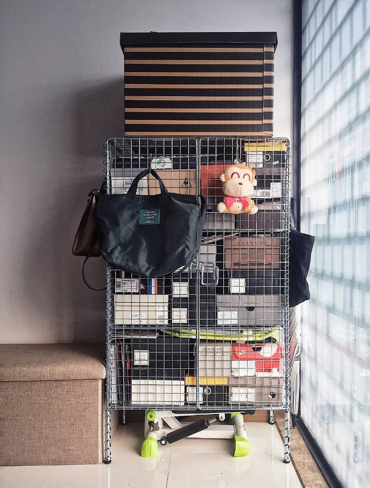 推荐｜同样来自宜家，设计师的试用反馈竟如此不同？