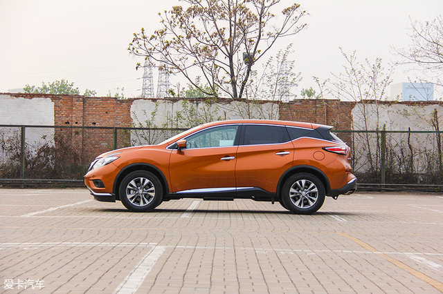 音响喇叭测试音乐,楼兰bose音响最佳设置