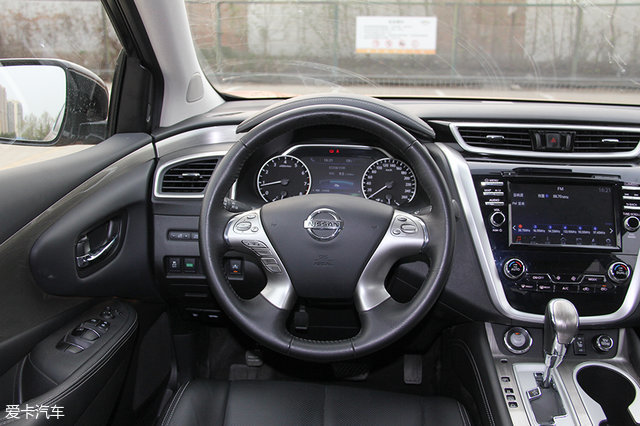 音响喇叭测试音乐,楼兰bose音响最佳设置