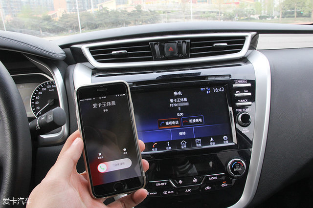 音响喇叭测试音乐,楼兰bose音响最佳设置