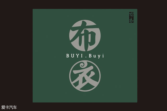 音响喇叭测试音乐,楼兰bose音响最佳设置