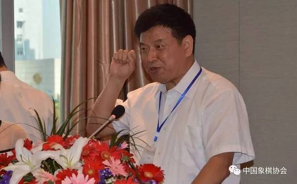 高琪杯首日冷门迭爆名将纷纷落马00后全胜领先