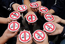 天津电信联通合力推广六模全网通终端