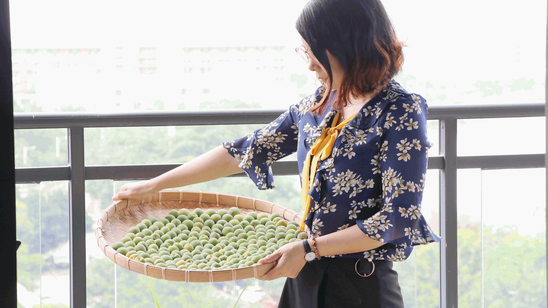 「健康」夏日凉果之王:一颗胜万药,排毒安神抗衰老!