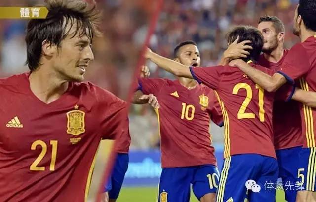 世杯外攻略：以老带新有活力狂牛势劏鱼腩