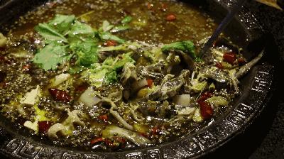 闈欒哀灏忛櫌涓村畨,闈欒哀灏忛櫌鏄嗘槑