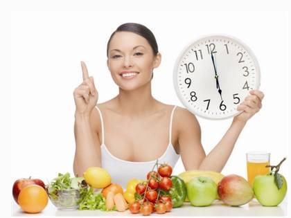 桃子跟西瓜一起吃中毒视频,桃子和西瓜同吃会中毒是真的吗