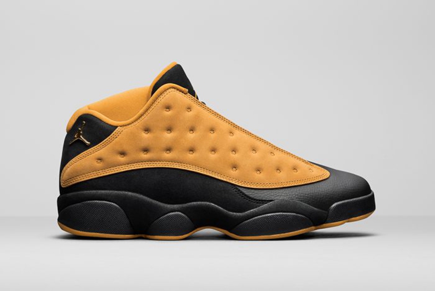 airjordan13所有配色,airjordan13配色黑