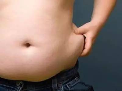 健身小体型和大体型区别,新手健身如何在两个月内改变体型