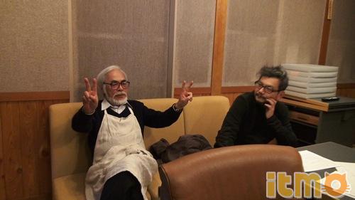 痞子庵野秀明大结局,痞子庵野秀明电影