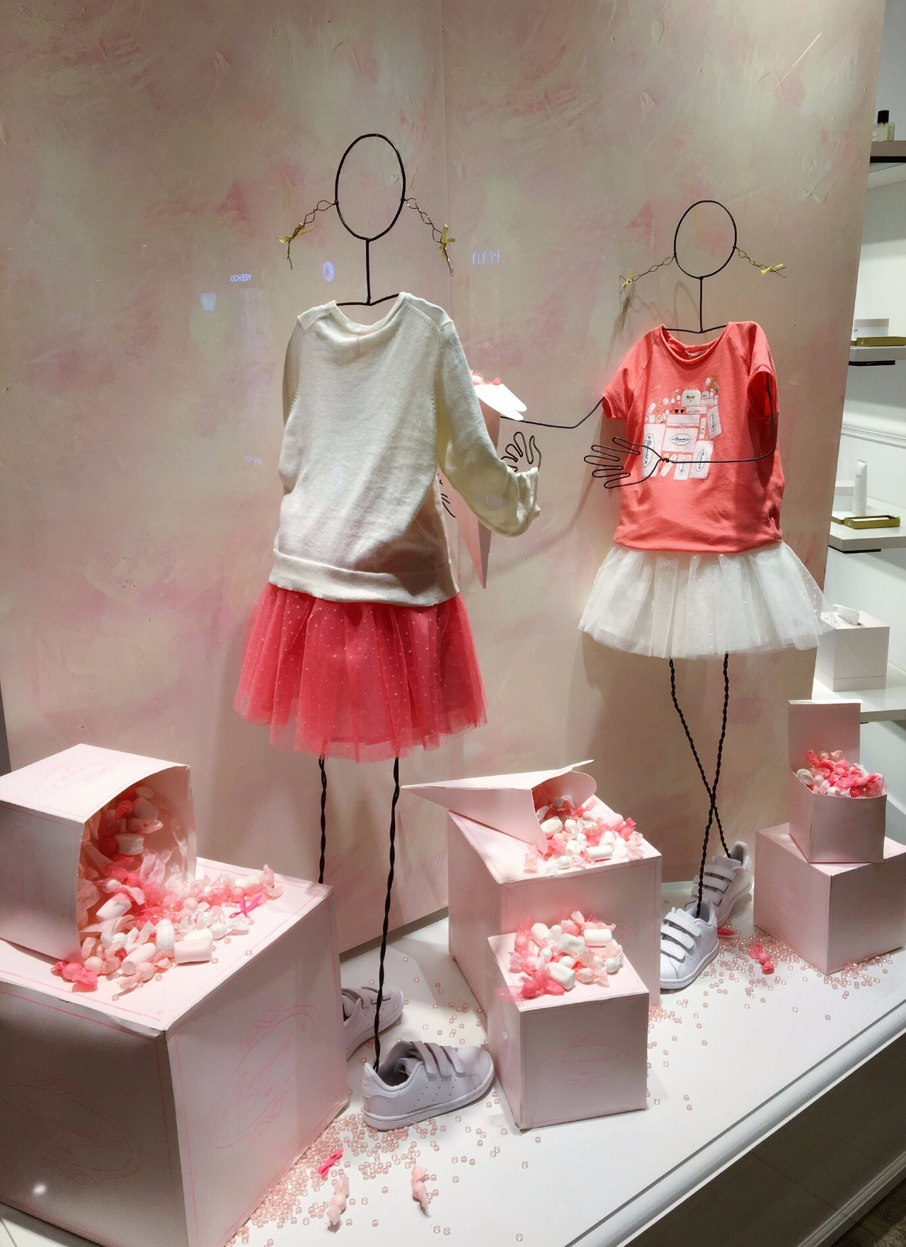 bonpoint宝宝面霜测评,bonpoint婴幼儿滋润小樱桃面霜