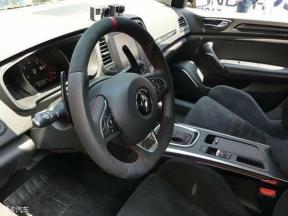 纬度购车首付,纬度构造,纬度功率