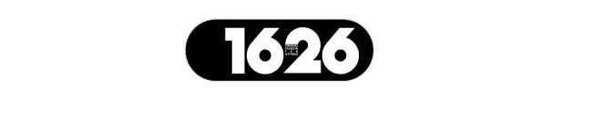 “看到这4双联名球鞋，就知道贫穷没有抛弃我”