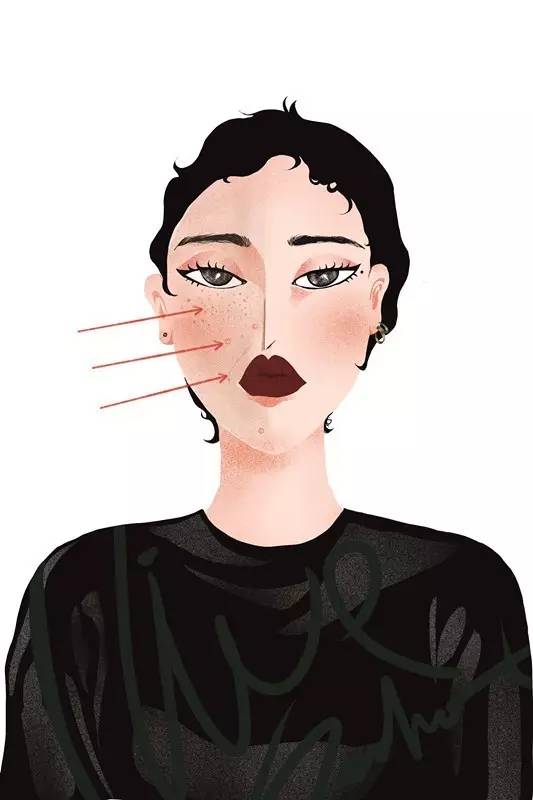 皮肤管理修复补水疗程怎么做,皮肤管理步骤你了解吗