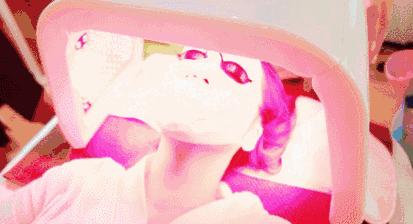 皮肤管理修复补水疗程怎么做,皮肤管理步骤你了解吗