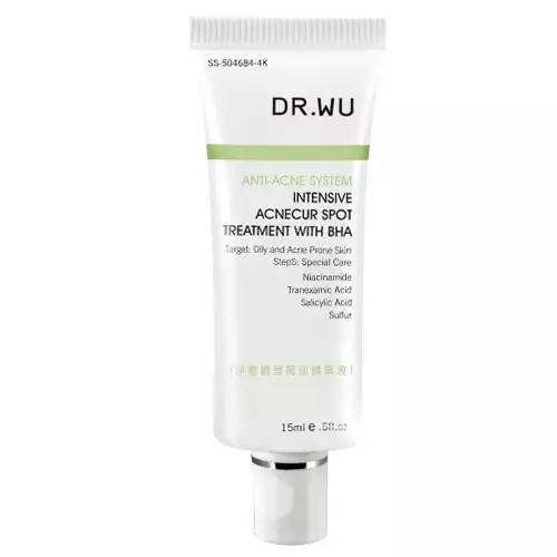 皮肤管理修复补水疗程怎么做,皮肤管理步骤你了解吗