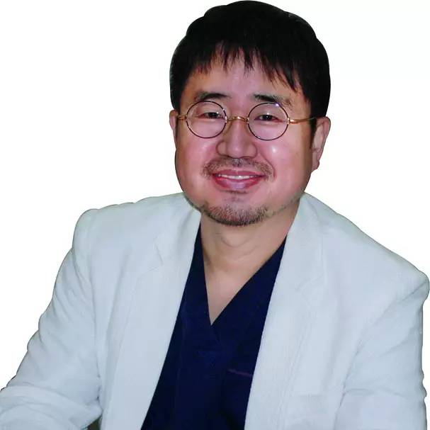 皮肤管理修复补水疗程怎么做,皮肤管理步骤你了解吗