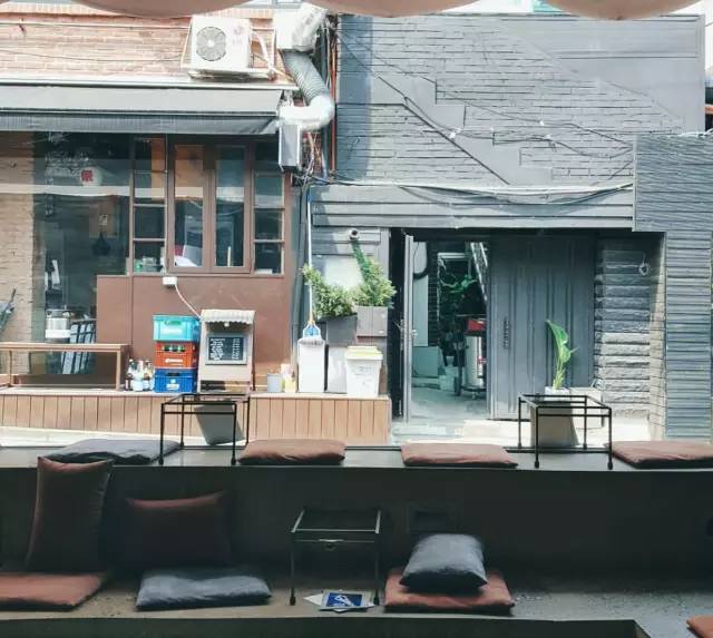 儿童节将至，咖啡圈的大小顽童们都是这么搞新闻的！（内含福利）