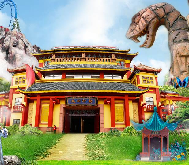 端午去哪里玩苏州,苏州端午山塘街