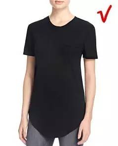 手臂上的筋绷得很紧,手臂粗遮住还是露出来