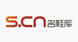 每日速报｜晓雪升任ELLE中国首席执行官兼主编、关店指南、京东研发配送无人机