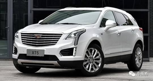 众泰汽车复产t700,众泰t700正式上市报价