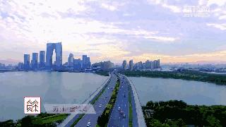 全国首个!园区铆足劲做的这件事今天评审验收!只要攒人品就能……