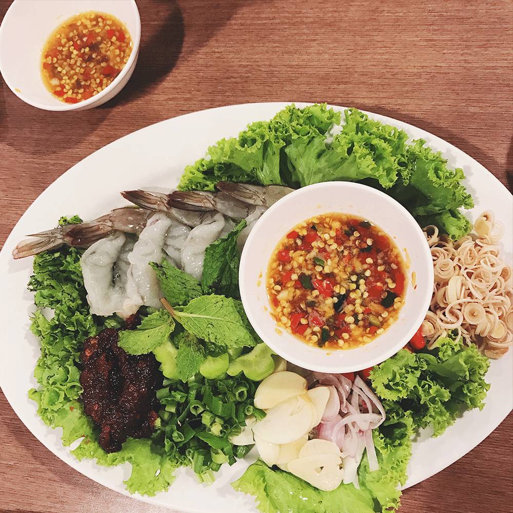 温雅｜去世界的另一端看看！涛岛游