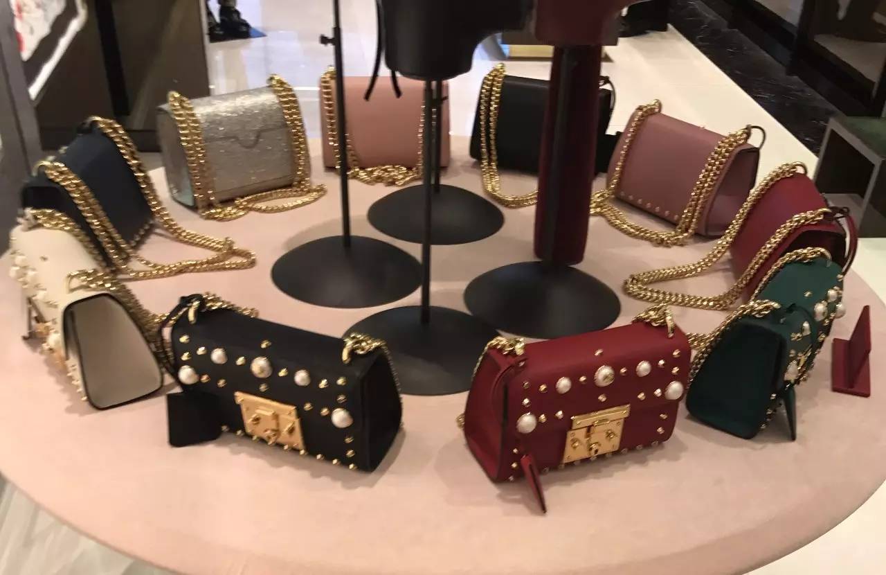 瞎扯的解释,瞎扯科学道理