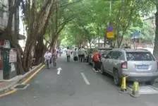 靓！晓港东换新颜啦，它已不再是你记忆中的旧模样！