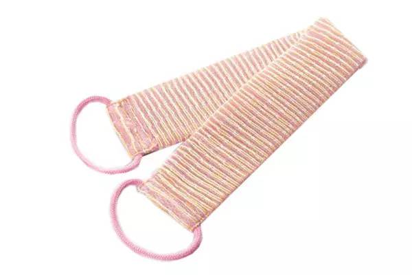 美容帮｜几块钱起的20个脱毛好物（口碑炸裂，保你种下一片草原）