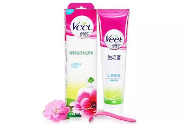 美容帮｜几块钱起的20个脱毛好物（口碑炸裂，保你种下一片草原）