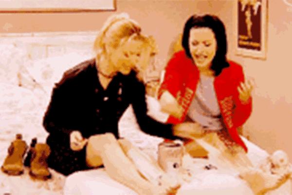 美容帮｜几块钱起的20个脱毛好物（口碑炸裂，保你种下一片草原）