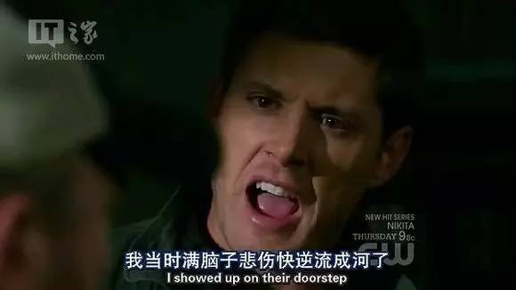 最硬资讯｜iPhone7首炸来了；BT天堂站长被刑拘牟利90余万元；QWER键盘将消失；GTX1050/Ti发布日期确定