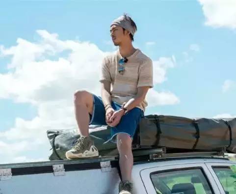 粗跟包头凉鞋适合什么脚型,各种脚型适合穿的学生凉鞋