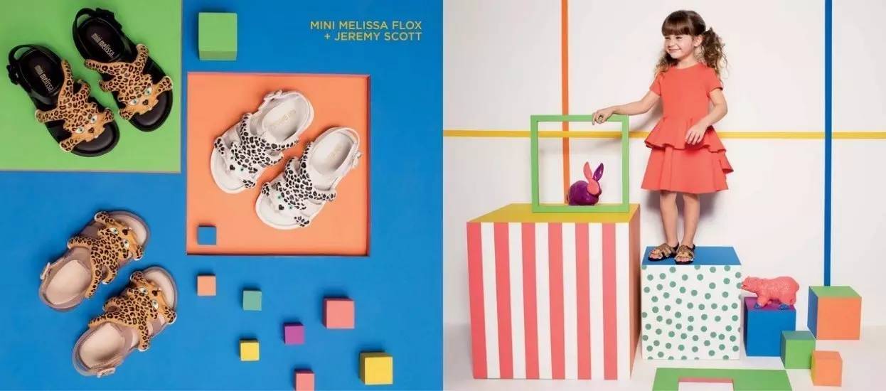 六一儿童节给孙子买什么样礼物好,六一儿童节10-15岁男孩礼物推荐