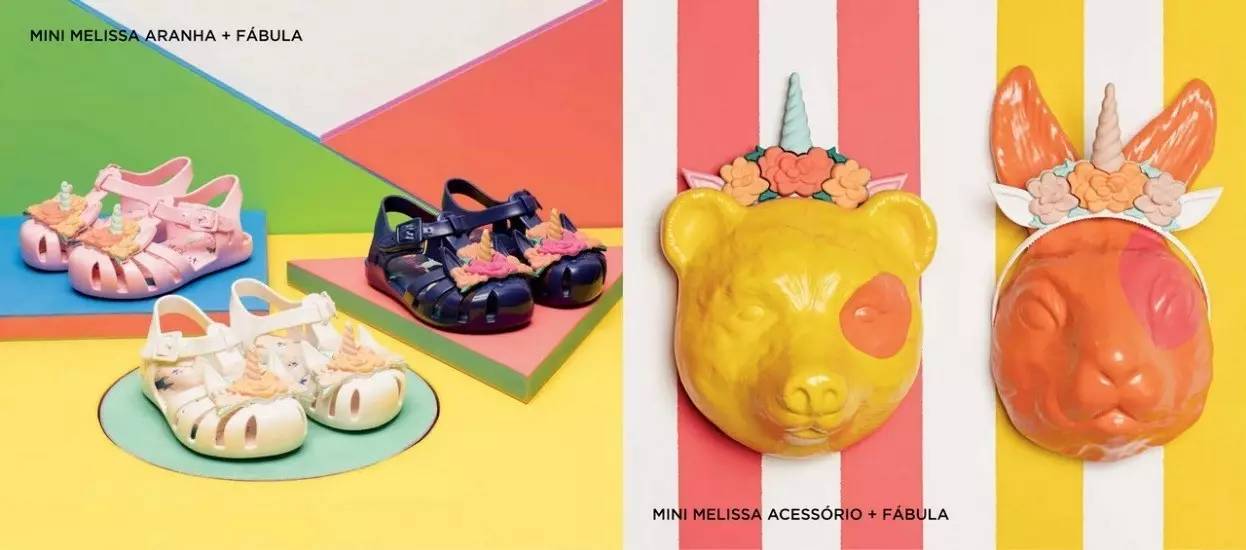 六一儿童节给孙子买什么样礼物好,六一儿童节10-15岁男孩礼物推荐